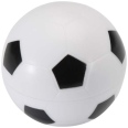 Zuri Football-shaped Vanilla Lip Balm with SPF 15 3