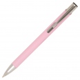 A4 Colour Mole Mate Duo 226