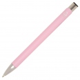 A4 Colour Mole Mate Duo 98