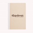 A5 Sugarcane Notebook 9