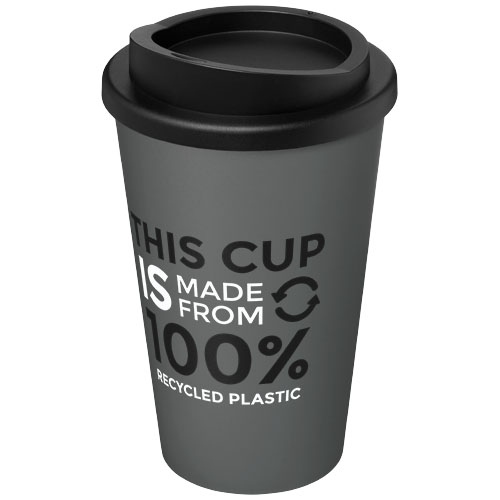 Americano® Recycled 350 ml Insulated Tumbler