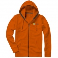 Arora Men's Full Zip Hoodie 13