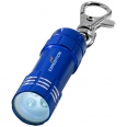 Astro LED Keychain Light 8