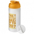Baseline Plus 500 ml Shaker Bottle 9