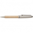 Beechwood Ballpen 2