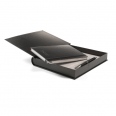 Charles Dickens® Writing Set 2