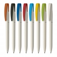 Cobra Bio Ball Pen 8