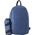 Cooler Backpack 2