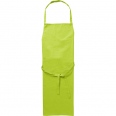 Cotton Apron 9