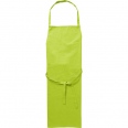 Cotton Apron. (180gsm/5.31oz) 9