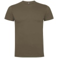 Dogo Premium 165 G/m² Short Sleeve Men's T-Shirt 21