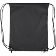 Drawstring Bag 3