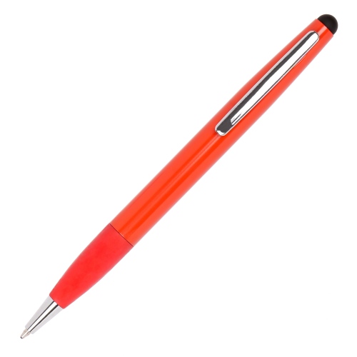 Elance GT Stylus Ball Pen