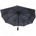 Foldable Pongee (190T) Umbrella 4