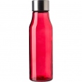 Glass and Stainless Steel Bottle (500ml) 7