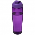 H2O Active® Tempo 700 ml Flip Lid Sport Bottle 1