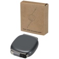 Hadar 100W Recycled Plastic Retractable Carplay Cable PD Charging Cable 1