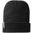 Hale Polylana® Beanie 4