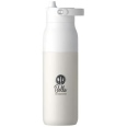 LARQ Purevis™ 2.0 1,000 ml Water Bottle 10