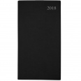 Leathergrain Pocket Diary 1