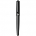 Lucetta Recycled Aluminium Fountain Pen 7