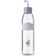Mepal Ellipse 700 ml Water Bottle 5