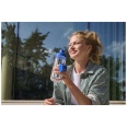 Mepal Vita 900 ml Water Bottle 4