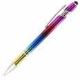 Nimrod Rainbow Ball Pen 6