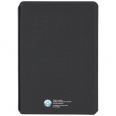 Notu Padfolio 5