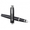 Parker IM Fountain Pen 4