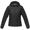 Petalite Women's GRS Recycled Insulated Down Jacket 3