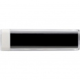 Power Bank. (2200 Mah) 4