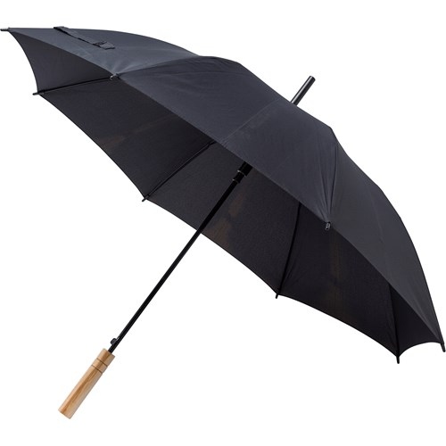 Rpet Umbrella