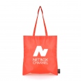 Rpet Tote Bag 9