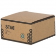 Rule 5-metre RCS Recycled Plastic Measuring Tape 3