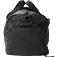 Sports Bag 2