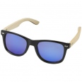 Taiy Rpet/Bamboo Mirrored Polarized Sunglasses in Gift Box 1