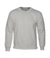 Ultra Blend Sweatshirt 2