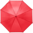Umbrella 7