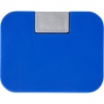 USB Hub 3