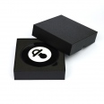 15W Wireless Charging Pad 2
