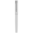 Waterman Allure Rollerball Pen 2.0 (Black Ink) 6