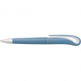 Wheat Straw Ballpen 3