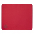 Willow GRS RPET Polar Fleece Blanket 10