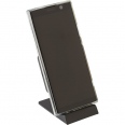 Wireless Charger 2