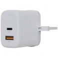 Xtorm XEC067G GaN² Ultra 67W Wall Charger - UK Plug 8