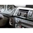 Air Vent Mobile Phone Holder 5