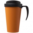 Americano® Grande 350 ml Insulated Mug 4