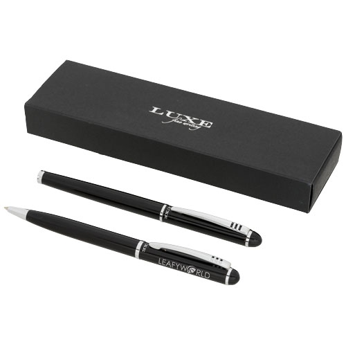 Andante Duo Pen Gift Set