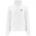 Artic Women's Full Zip Fleece Jacket 14